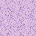 Clothworks SB20157-545 Tonal Dot