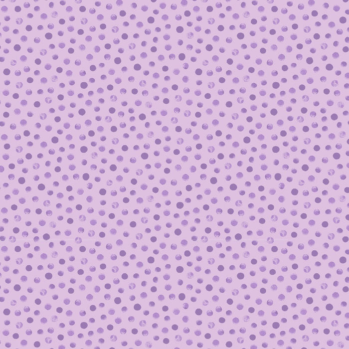 Clothworks SB20157-545 Tonal Dot