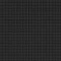 Contempo Warp & Weft Premium Yarn Dyes Mini Gingham Black Fabric 6609Y-12