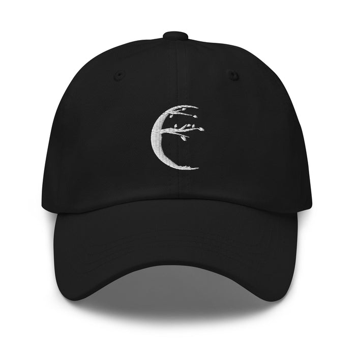 Dad hat - Elm Dirt -