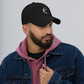 Dad hat - Elm Dirt -