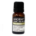 Dill Seed Pure Essential Oil – Anethum Graveolens – 10ml - Ettovi Candle Company