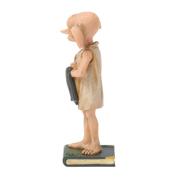 Dobby