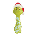 Grinch Spoonrest