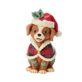 Highland Glen Dog Cape Fig