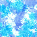 Hoffman-1384 79- "100 Year Hoffman Challenge" Fabric