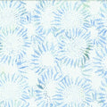 Hoffman-884-207- "100 Year Hoffman Challenge" Fabric