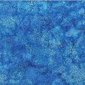Hoffman-885-718- 2023 100 Year Hoffman Challenge Fabric