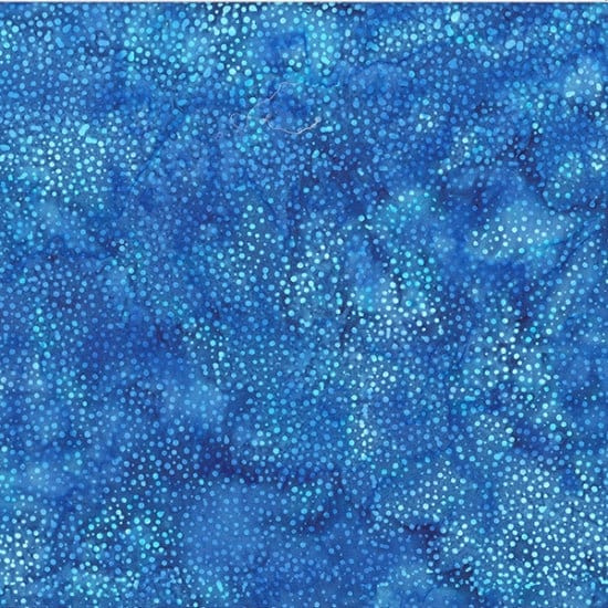 Hoffman-885-718- 2023 100 Year Hoffman Challenge Fabric