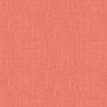 Hoffman Fabrics Apricot S4705 198