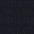 Hoffman Fabrics Black S4705 4