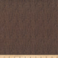 Hoffman Fabrics Brown 5596 6