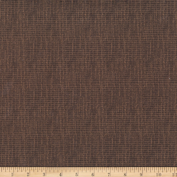 Hoffman Fabrics Brown 5596 6