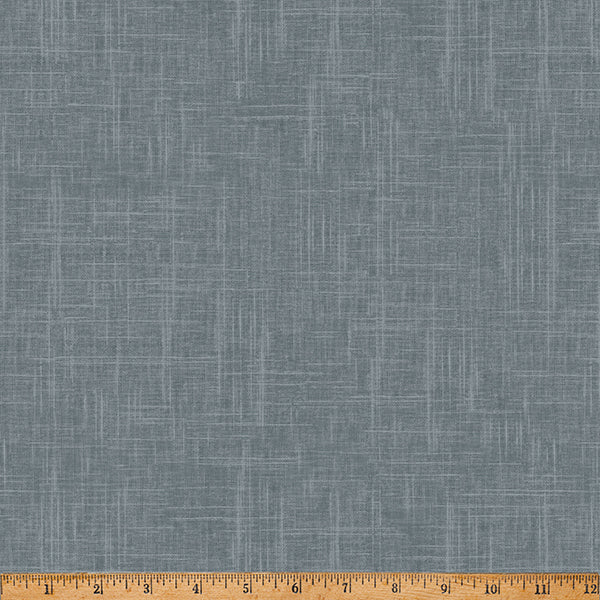 Hoffman Fabrics Pewter S4705 76