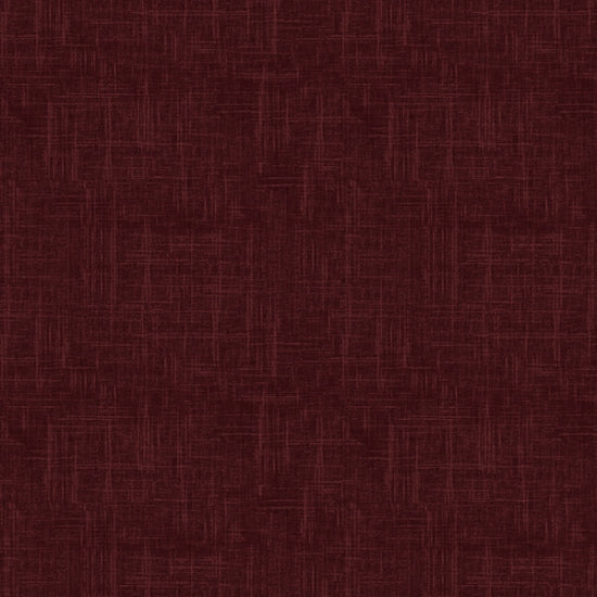 Hoffman Fabrics S4705-116 Harvest