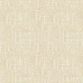 Hoffman Fabrics S4705 531 Papyrus