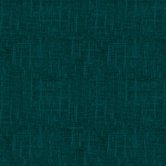 Hoffman Fabrics  S4705-703 Deep Teal
