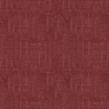 Hoffman Fabrics  S4705-83 Barn Red