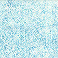 Hoffman-U2488 492- "100 Year Hoffman Challenge" Fabric