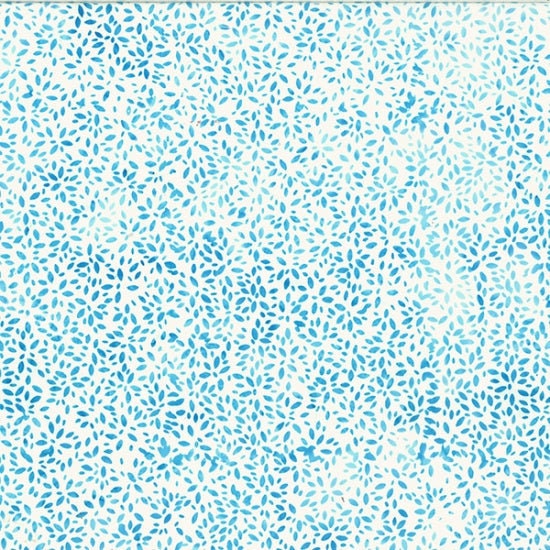 Hoffman-U2488 492- "100 Year Hoffman Challenge" Fabric