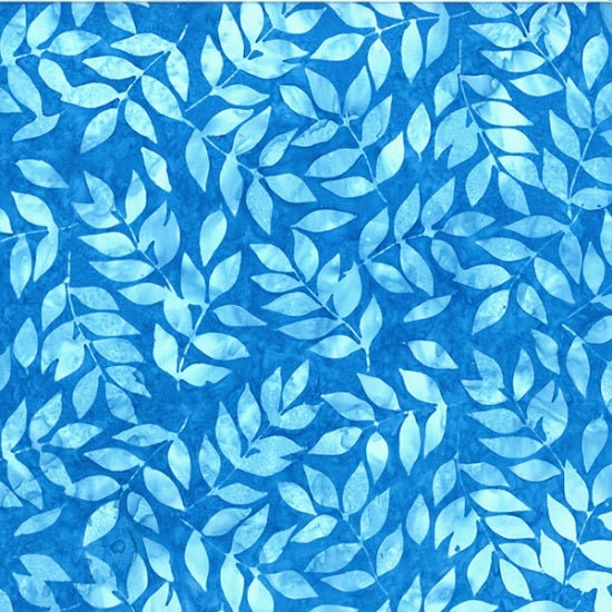 Hoffman-U2498 578- "100 Year Hoffman Challenge" Fabric