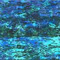Hoffman-U2506 553- "100 Year Hoffman Challenge" Fabric