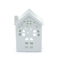House Warming Wax Melt Burner - Ettovi Candle Company