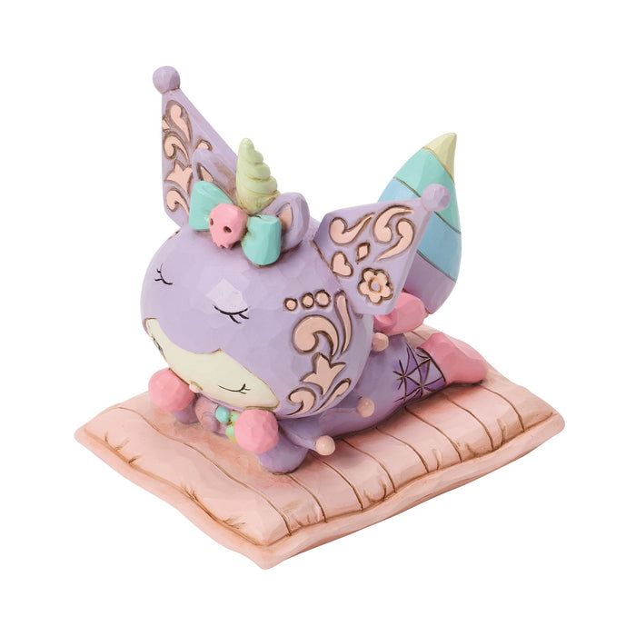 Kuromi Unicorn