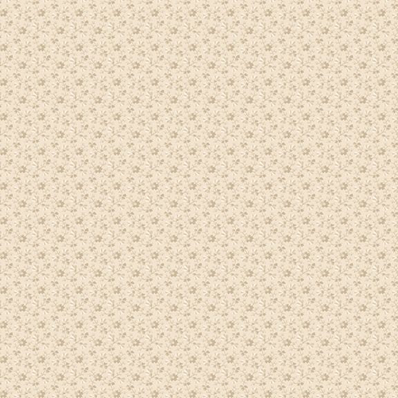 Marcus Fabrics Lavender and Lace Quilt Kit