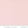 Moda Bella Solids 9900 30 Baby Pink