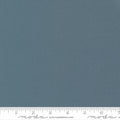 Moda Bella Solids Metal 9900 401