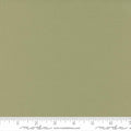 Moda Bella Solids Sage 9900 35