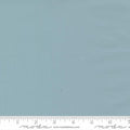 Moda Bella Solids Storm 9900 402