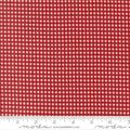 Moda Fabric 55716 12 Chilly Gingham