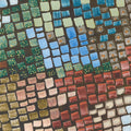 Moda Fabrics Desert Oasis Earth 39764 15