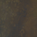 Moda Fabrics Desert Oasis Earth 8433 81