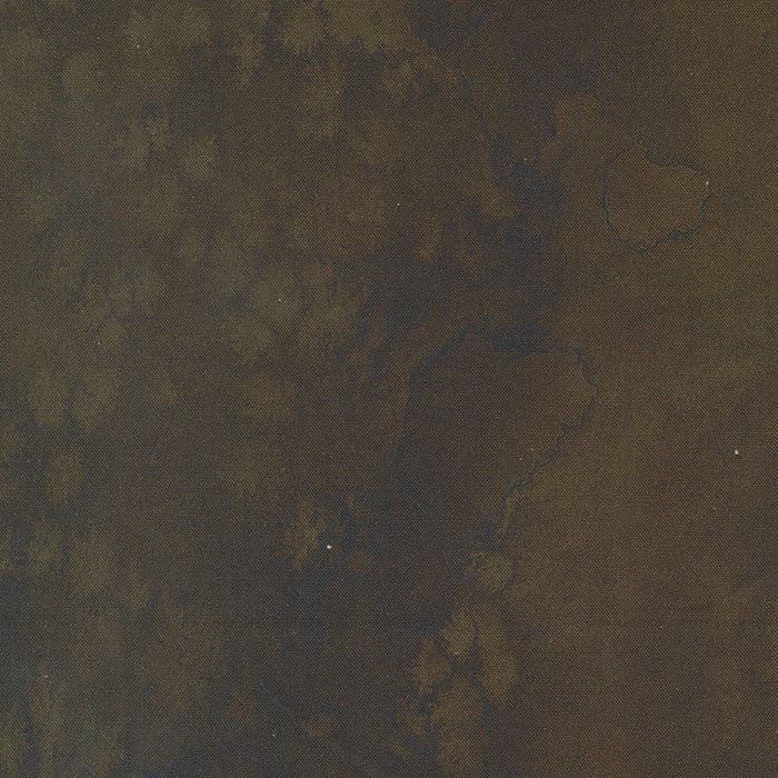 Moda Fabrics Desert Oasis Earth 8433 81