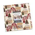 Moda Fabrics Shoppes On Main Layer Cake® 6920LC