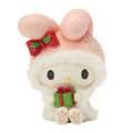 My Melody Christmas Mini