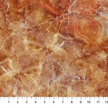 Northcott GE Canyon DP29149-36