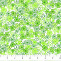 Patrick Loose Happy Shamrocks 10427-10