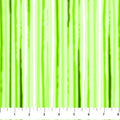 Patrick Loose Painterly Stripe 10400-71