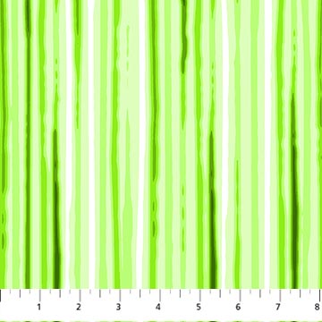 Patrick Loose Painterly Stripe 10400-71