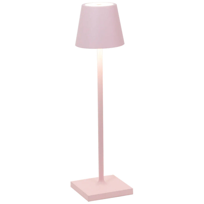 Poldina Pro Micro Table Lamp