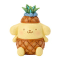 PomPomPurin Pineapple