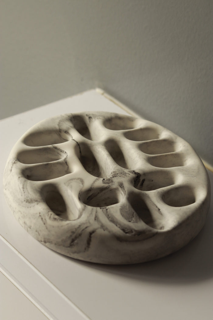 Ring Holder
