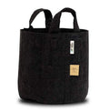 Root Pouch Grow Bag - Elm Dirt -