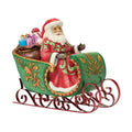 Santa Special Edition