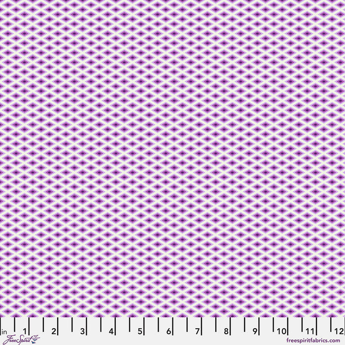 Tula Pink Reef Quilt Kit