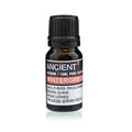 Wintergreen Pure Essential Oil – Gaultheria Fragrantissima – 10ml - Ettovi Candle Company